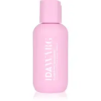 IDA WARG Beauty Plumping Shampoo sampon pentru volum densitatea parului 100 ml