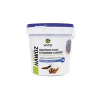 Ingrasamant anti-melci, VACO, 1 kg