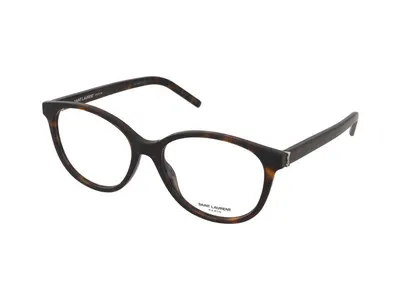 Saint Laurent SL M112 005