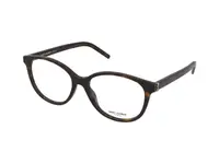 Saint Laurent SL M112 005