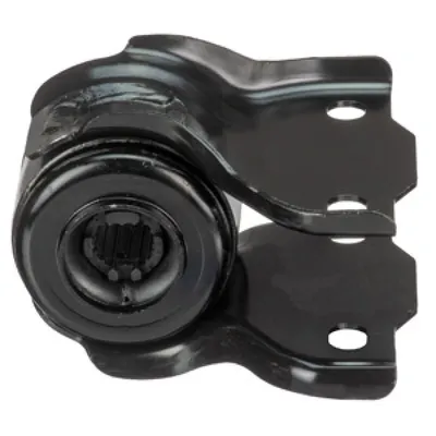 Bucse brat suspensie DELPHI TD1725W