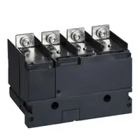 Modul Transformator De Curent - 250 A - 4 Poli - Pentru Inv/Ins Nsx250
