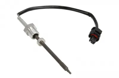 Senzor temperatura evacuare MERCEDES C T-MODEL (S204), C (W204), CLS (C218), E (C207), E T-MODEL (S212), E (W212), SLK (R172) 2.2D 2.2DH 3.0D dupa 2008