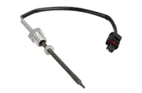 Senzor temperatura evacuare MERCEDES C T-MODEL (S204), C (W204), CLS (C218), E (C207), E T-MODEL (S212), E (W212), SLK (R172) 2.2D 2.2DH 3.0D dupa 2008