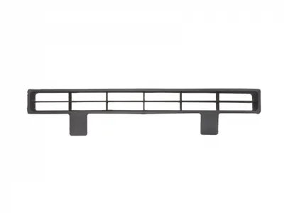 Grila bara fata MERCEDES T1 T2 601, 602 intre 1977-1996