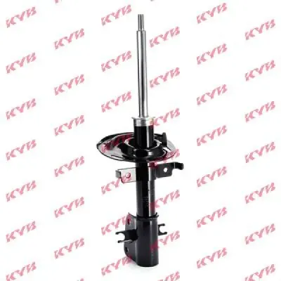 Amortizor KYB 333717