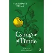 Csongor si Tunde