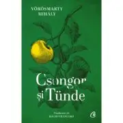 Csongor si Tunde