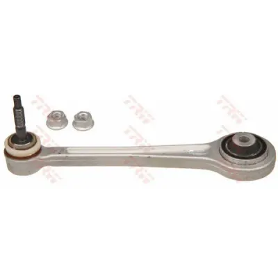 Brat, suspensie roata TRW JTC963