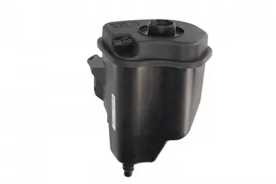 Vas expansiune racire potrivit BMW X5 (E70), X5 (F15, F85), X6 (E71, E72), X6 (F16, F86), X6 (G06, F96) 10.06-03.23