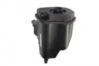 Vas expansiune racire potrivit BMW X5 (E70), X5 (F15, F85), X6 (E71, E72), X6 (F16, F86), X6 (G06, F96) 10.06-03.23