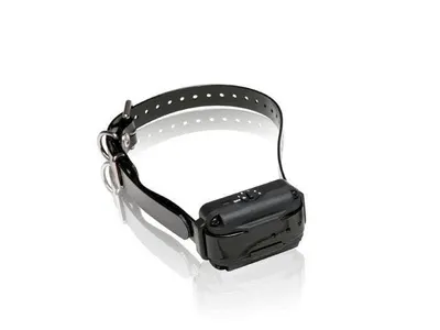 Zgarda suplimentara pentru Dogtra eF-3000 Gold