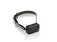 Zgarda suplimentara pentru Dogtra eF-3000 Gold