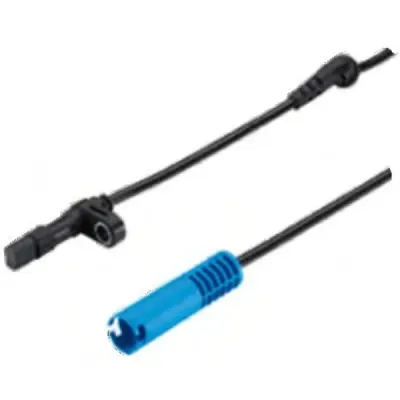 Senzor, turatie roata MEAT DORIA 90081