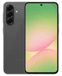 Samsung Galaxy A56 5G Dual Sim 128 GB Graphite Excelent