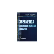 Cibernetica economiilor monetare si deschise