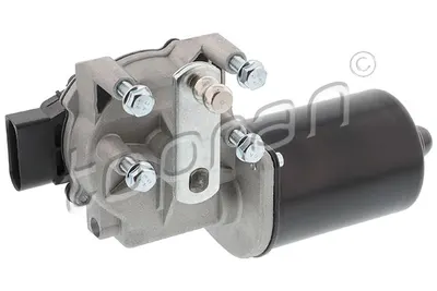 Motor stergator Fata potrivit VW AMAROK, TRANSPORTER V 04.03