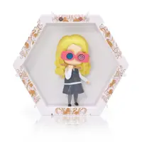 Figurina Wizarding World - Luna
