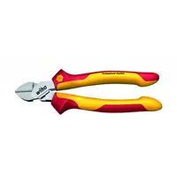 Cleste DynamicJoint® 140 mm | 5 1/2