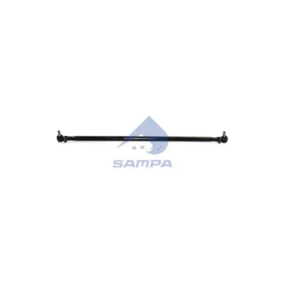 Bara directie SAMPA 097.256