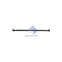 Bara directie SAMPA 097.256