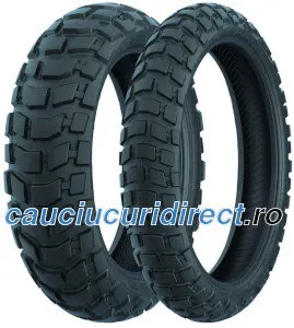 Heidenau K60 Ranger ( 120/90-17 TT 64R Marcaj M+S )