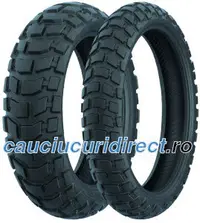 Heidenau K60 Ranger ( 120/80-18 TT 62R Marcaj M+S )