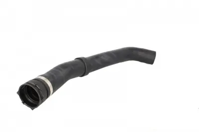 Furtun cauciuc sistem racire (50mm 60mm) DAF XF 105, XF 95 MX300-XF355M dupa 2002