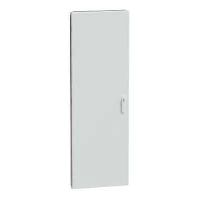 Usa simpla si cadru W600 27M Prisma G IP55