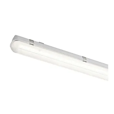 Linda LED 1x24W, 4000°K, 3296lm