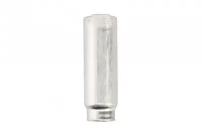 Filtru Uscator Ac Alfa Romeo 145, 146, 147, 156, 166, Spider; Citroen Jumper; Fiat Barchetta, Brava, Bravo I, Coupe, Doblo, Doblo Cargo, Ducato, Marea, Multipla, Palio, Punto 0.9-5.4 Dupa 1988