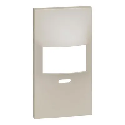 L.NOW - capac IR cu selector 2M nisip