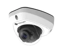Camera de supraveghere Milesight MS-C5373-PD Senzor:1/2.8" Progressive Scan CMOS Iluminare: Color: 0.008Lux @F1.6, B/W: 0Lux wit