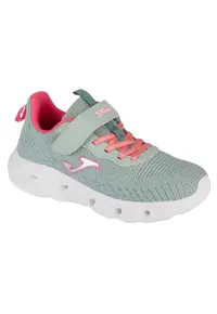 Pantofi pentru copii - BM191625 - Albastru -