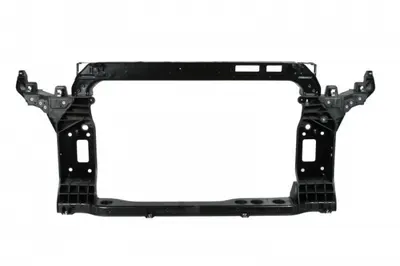Acoperire fata potrivit HYUNDAI TUCSON TL 06.15-07.18