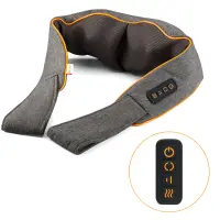 Medivon Collar Simple guler de masaj 1 buc