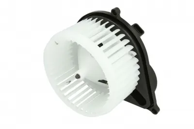 Ventilator habitaclu FIAT DUCATO 1.9D-2.8D dupa 1994