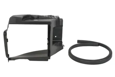 Deflector aer Fata Dreapta potrivit LAND ROVER RANGE ROVER SPORT II 04.13-03.22 04.13-10.17