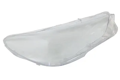 Sticla far dreapta potrivit BMW 5 GRAN TURISMO F07 2008-2013