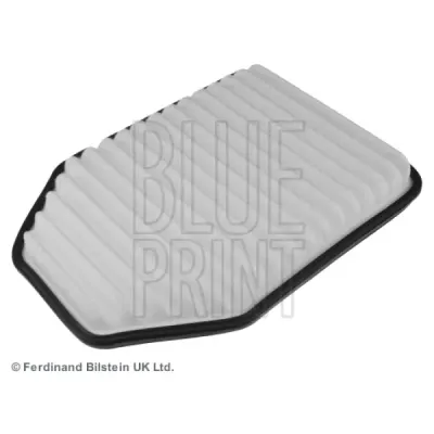 Filtru aer BLUE PRINT ADA102229