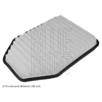 Filtru aer BLUE PRINT ADA102229