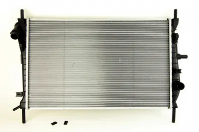 Radiator motor potrivit FORD MONDEO III 2.0D-3.0