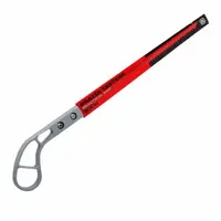 Fierastrau de taiat placi de rigips ROX Wood 153ROX0261, 220 mm