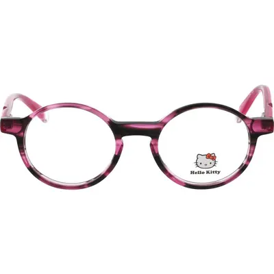 Hello Kitty HKAA141 C70 42