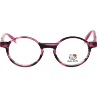 Hello Kitty HKAA141 C70 42