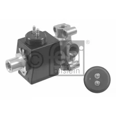 Febi Bilstein 21860