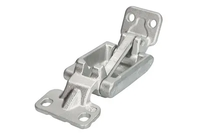 Balama usa Dreapta Spate potrivit MERCEDES SPRINTER 907/910/eSprinter dupa 2018 - (partea de sus)