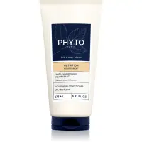 Phyto Nourishment Nourishing Conditioner balsam hranitor pantru par uscat si deteriorat 175 ml