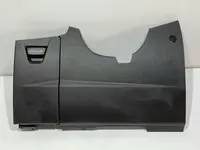 Ornament / trim plansa bord cu spatiu depozitare (torpedou mic) BM51-A043A88-AJW Ford Focus 3 facelift (2013-2018)