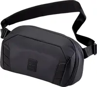 Geantă Gomatic - McKinnon Sling, 8 l, neagră